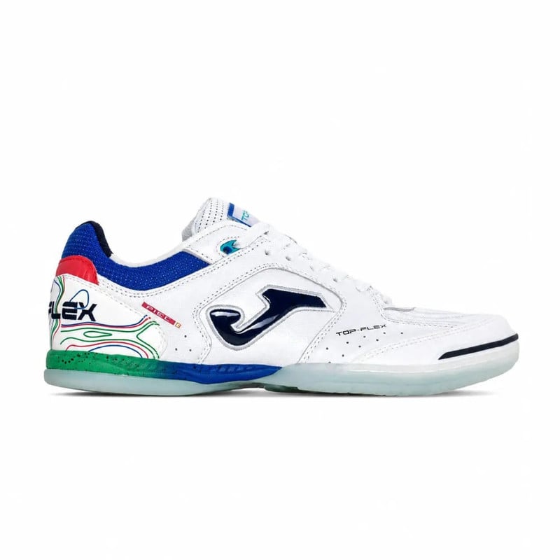 ZAPATILLAS JOMA TOP FLEX TOPW2632IN HOMBRE - 1