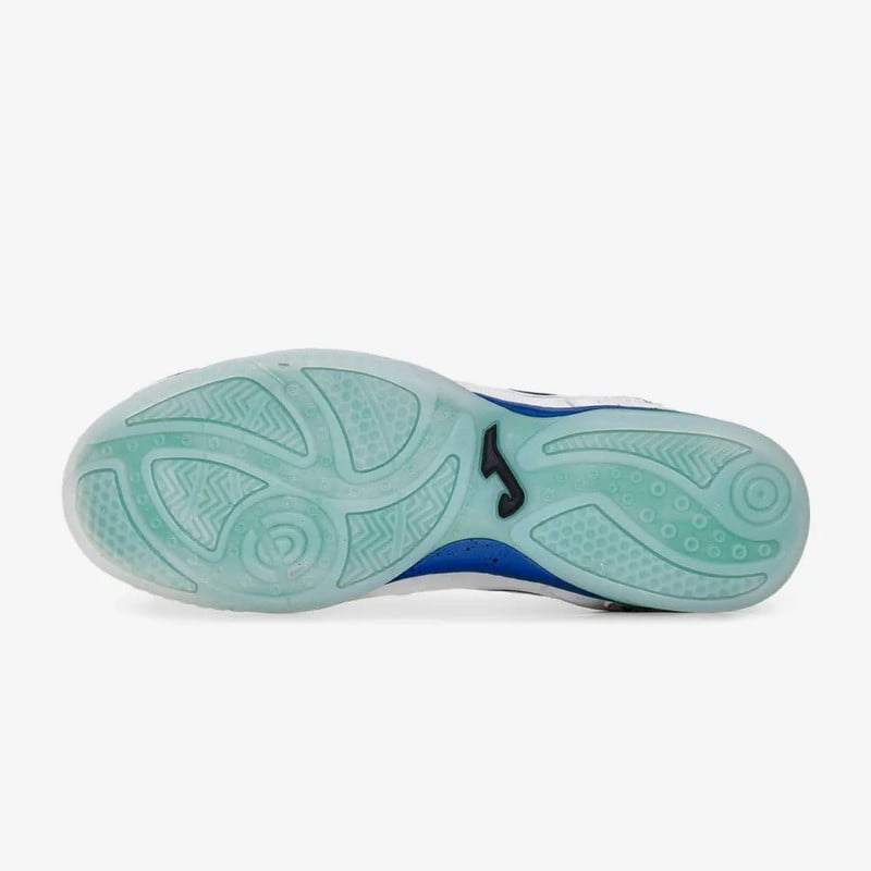 ZAPATILLAS JOMA TOP FLEX TOPW2632IN HOMBRE - 4