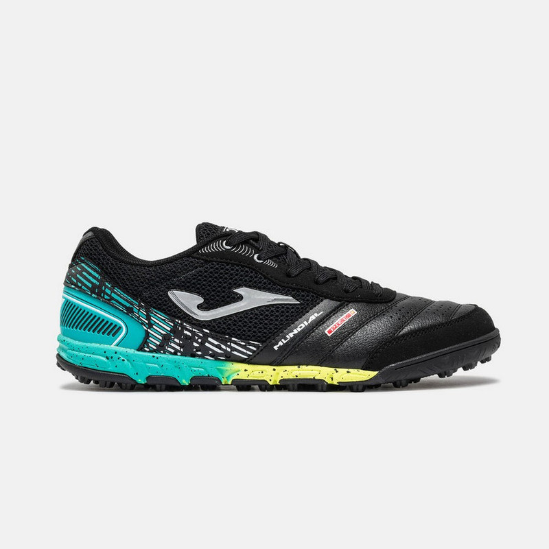 ZAPATILLAS JOMA MUNDIAL MUNW2631TF HOMBRE - 1
