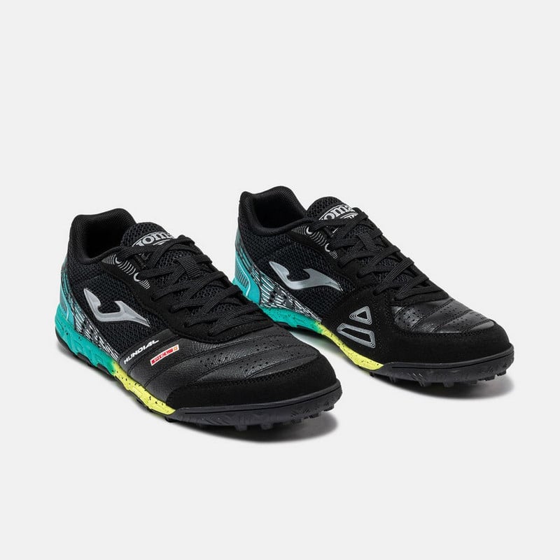 ZAPATILLAS JOMA MUNDIAL MUNW2631TF HOMBRE - 2