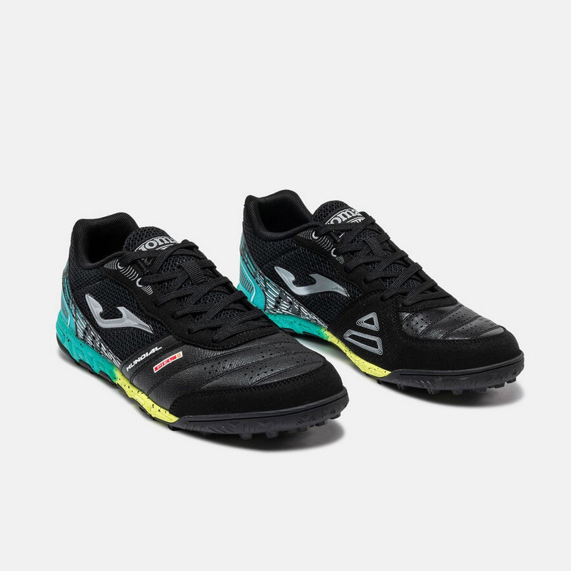 ZAPATILLAS JOMA MUNDIAL MUNW2631TF HOMBRE - 2