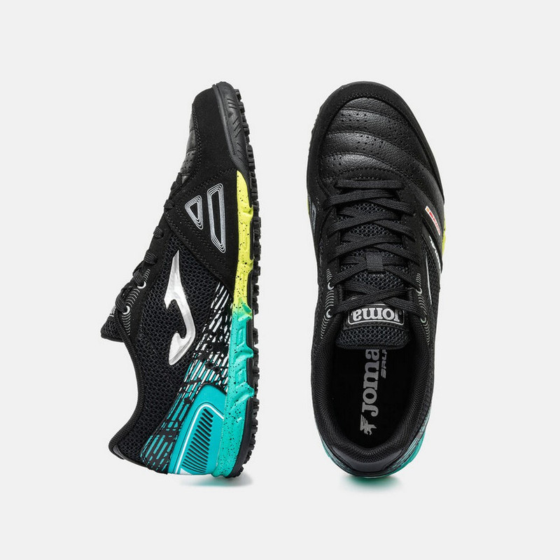 ZAPATILLAS JOMA MUNDIAL MUNW2631TF HOMBRE - 3