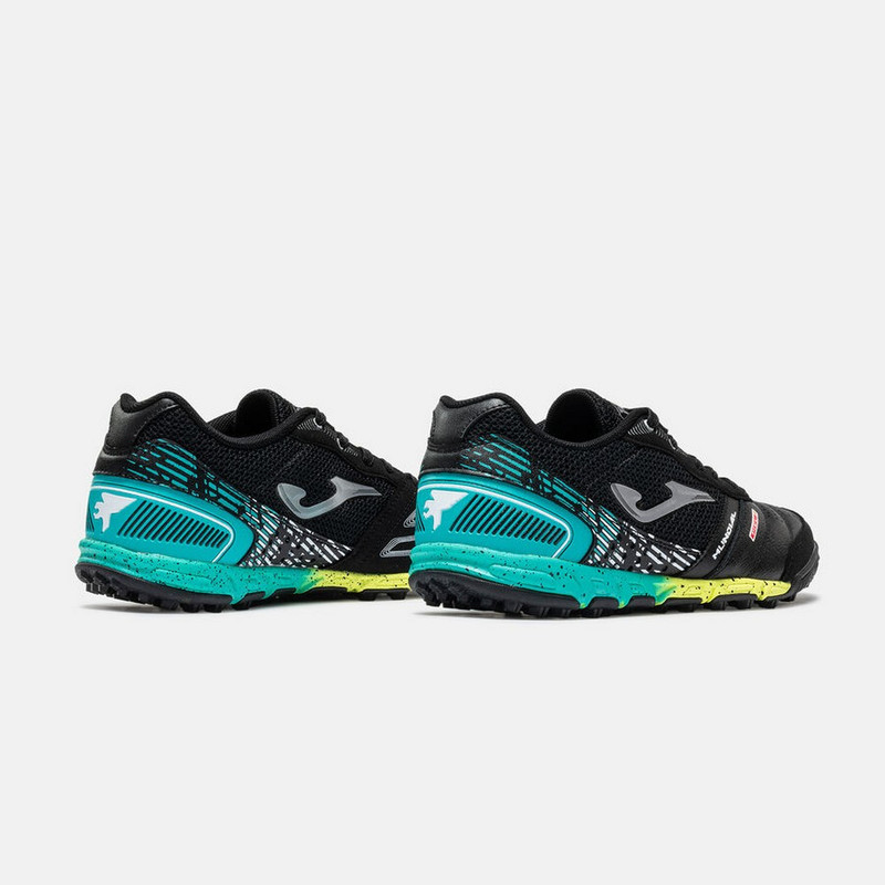 ZAPATILLAS JOMA MUNDIAL MUNW2631TF HOMBRE - 4