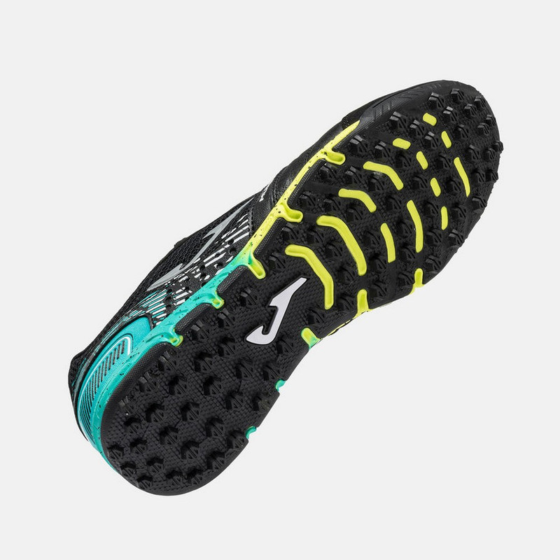 ZAPATILLAS JOMA MUNDIAL MUNW2631TF HOMBRE - 5