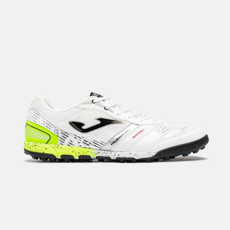 ZAPATILLAS JOMA MUNDIAL MUNW2632TF HOMBRE - 1