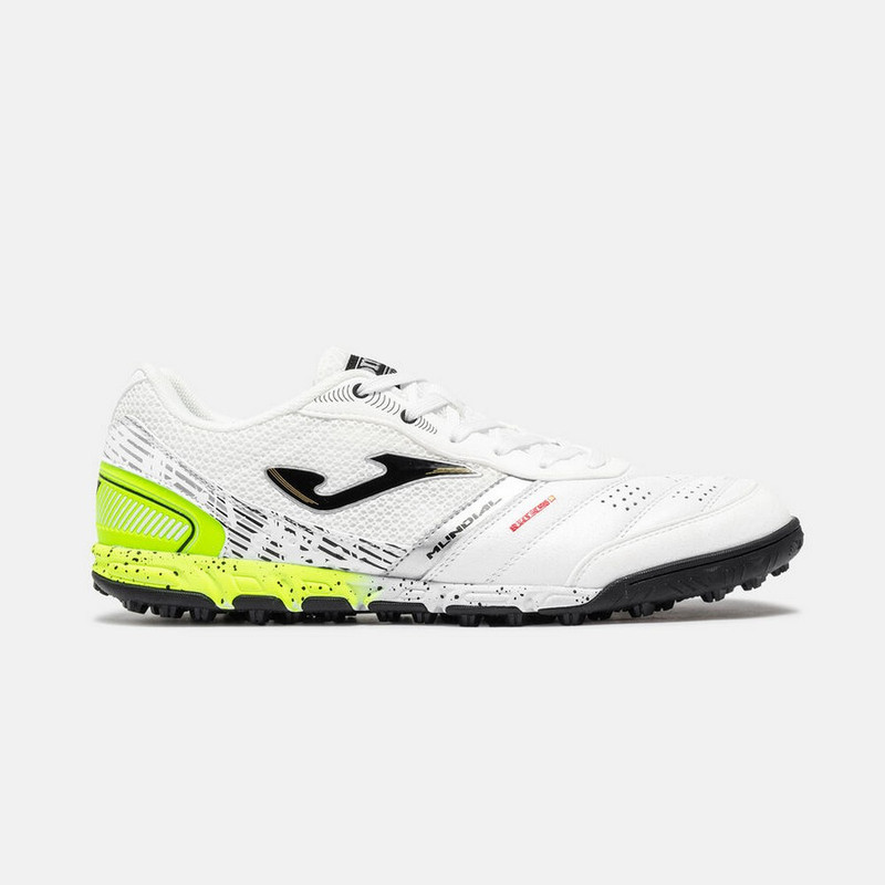 ZAPATILLAS JOMA MUNDIAL MUNW2632TF HOMBRE - 1