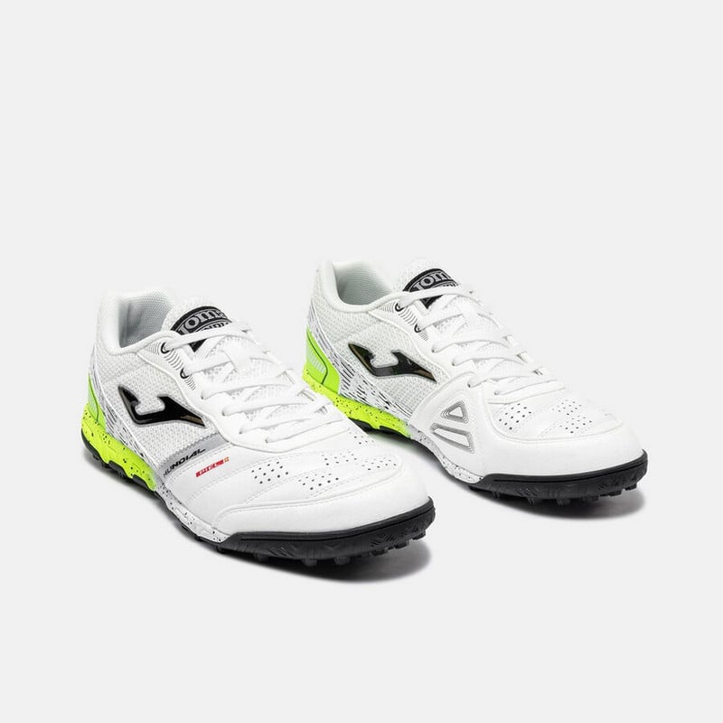 ZAPATILLAS JOMA MUNDIAL MUNW2632TF HOMBRE - 2