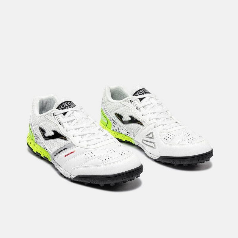 ZAPATILLAS JOMA MUNDIAL MUNW2632TF HOMBRE - 2