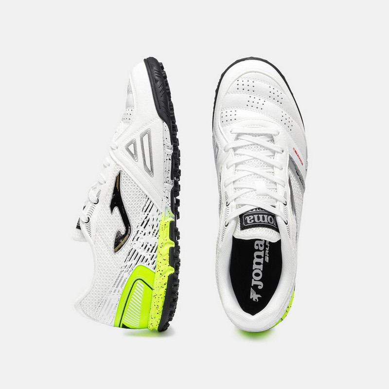 ZAPATILLAS JOMA MUNDIAL MUNW2632TF HOMBRE - 3