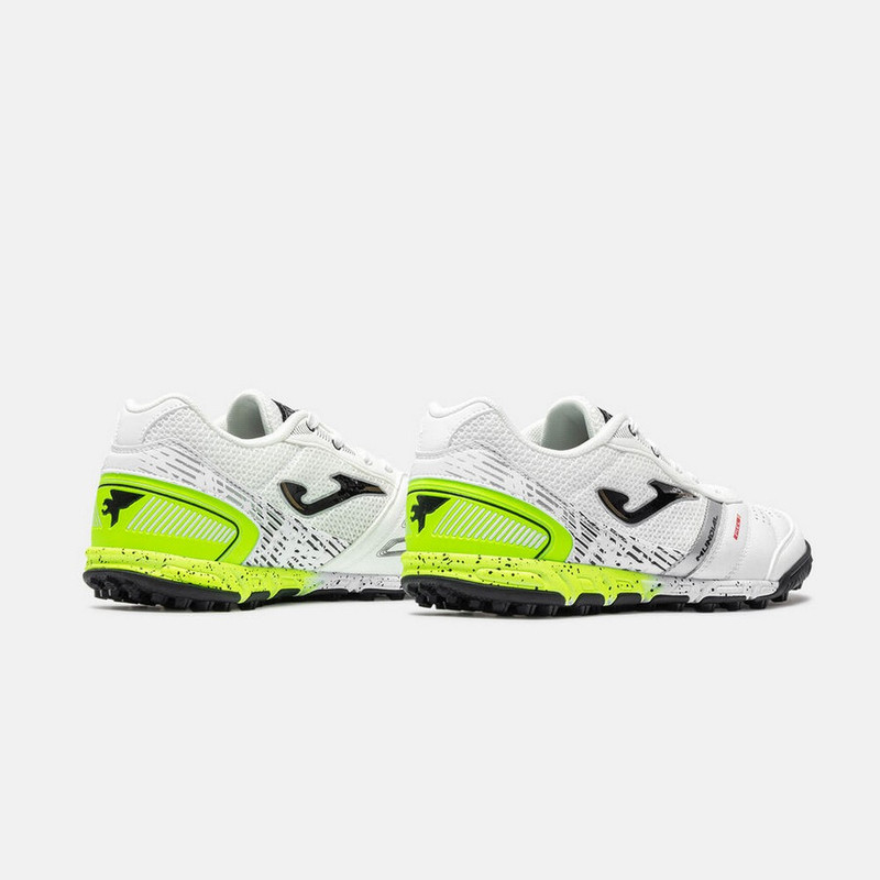 ZAPATILLAS JOMA MUNDIAL MUNW2632TF HOMBRE - 4