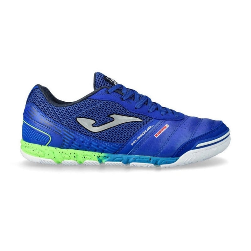 ZAPATILLAS JOMA MUNDIAL MUNW2604IN HOMBRE - 1