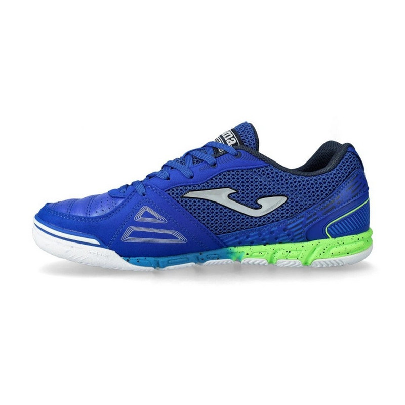 ZAPATILLAS JOMA MUNDIAL MUNW2604IN HOMBRE - 2