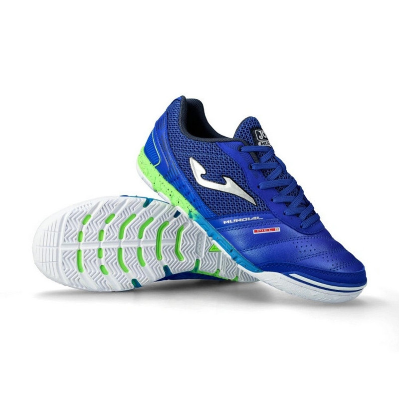 ZAPATILLAS JOMA MUNDIAL MUNW2604IN HOMBRE - 3