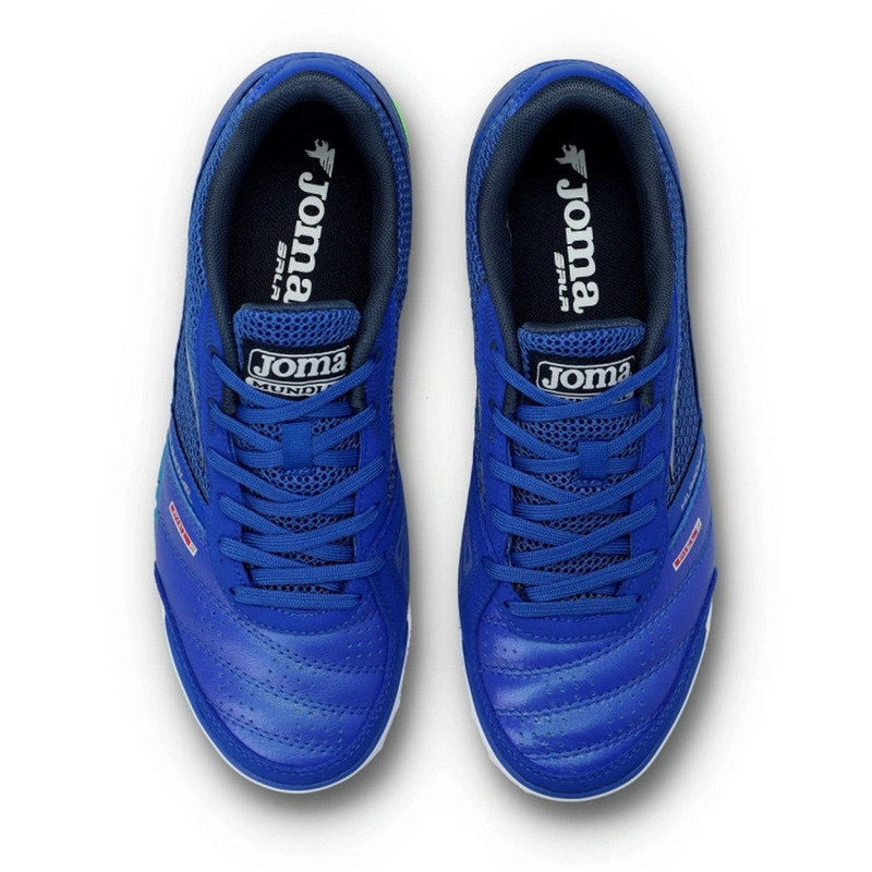 ZAPATILLAS JOMA MUNDIAL MUNW2604IN HOMBRE - 4