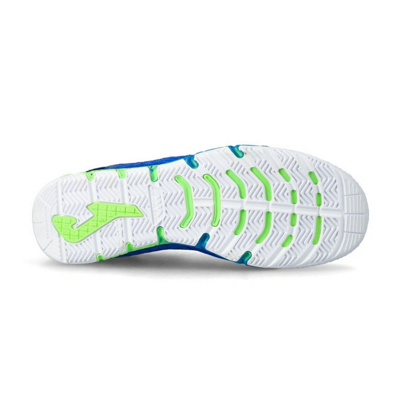 ZAPATILLAS JOMA MUNDIAL MUNW2604IN HOMBRE - 6