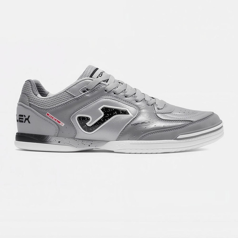 ZAPATILLAS JOMA TOP FLEX TOPS2612IN HOMBRE - 1