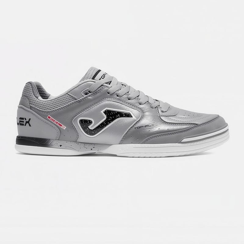 ZAPATILLAS JOMA TOP FLEX TOPS2612IN HOMBRE - 1