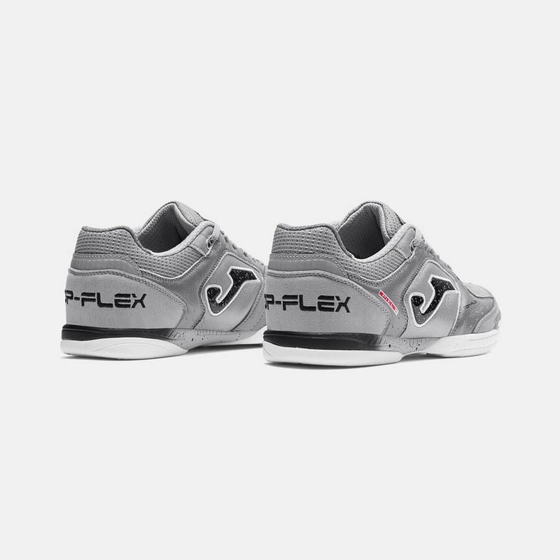 ZAPATILLAS JOMA TOP FLEX TOPS2612IN HOMBRE - 4