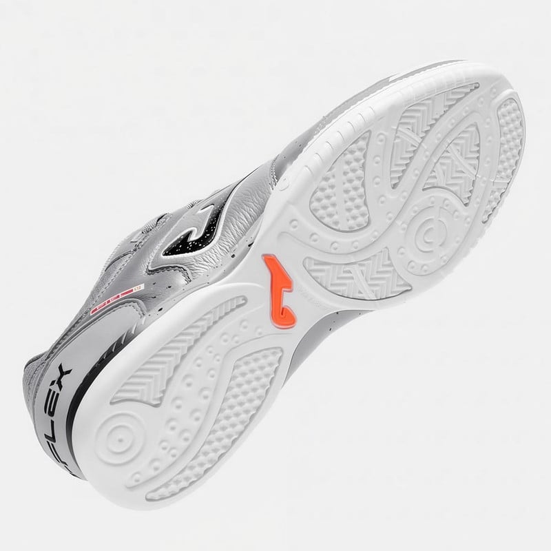 ZAPATILLAS JOMA TOP FLEX TOPS2612IN HOMBRE - 5