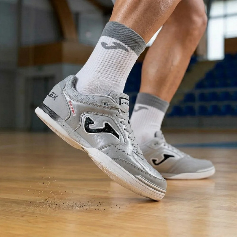 ZAPATILLAS JOMA TOP FLEX TOPS2612IN HOMBRE - 6