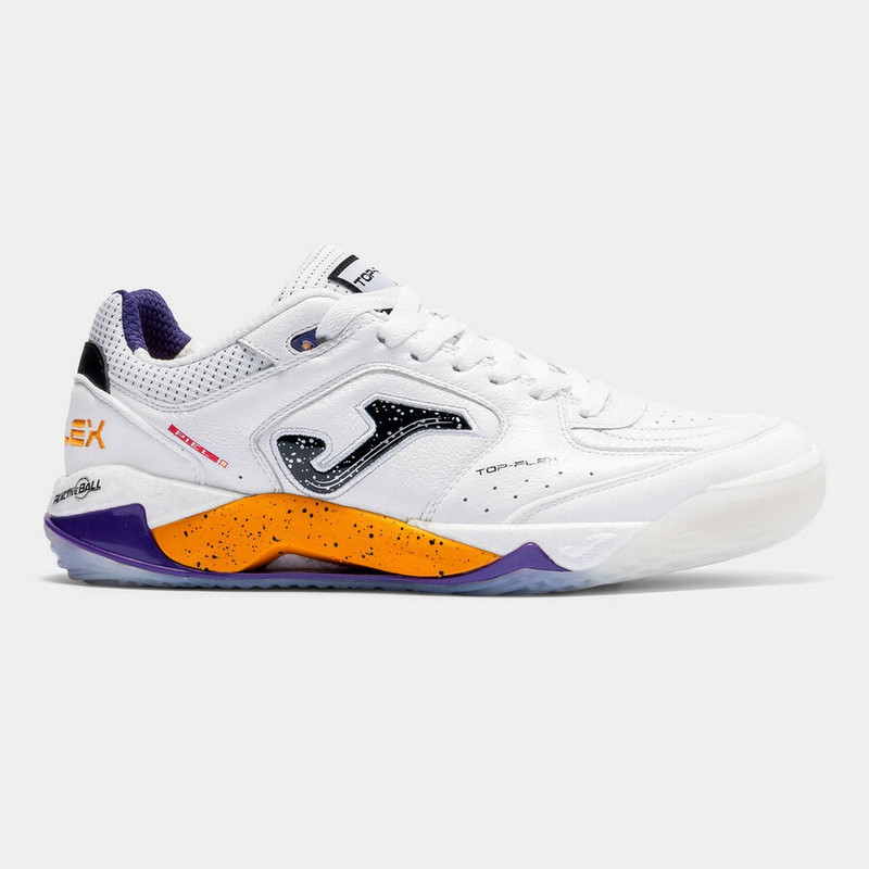 ZAPATILLAS JOMA TOP FLEX PLUS TOUS2602IN HOMBRE - 1