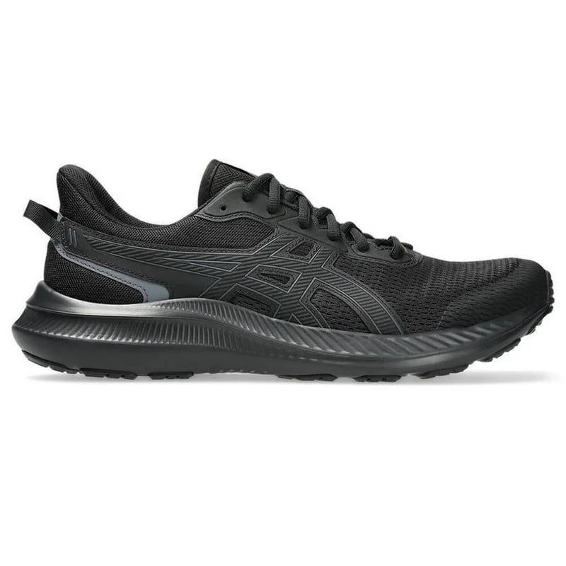 ZAPATILLAS ASICS JOLT 5 1011B963-002 HOMBRE - 1