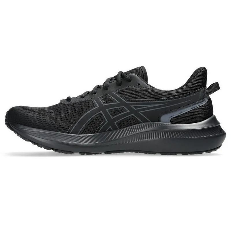 ZAPATILLAS ASICS JOLT 5 1011B963-002 HOMBRE - 2