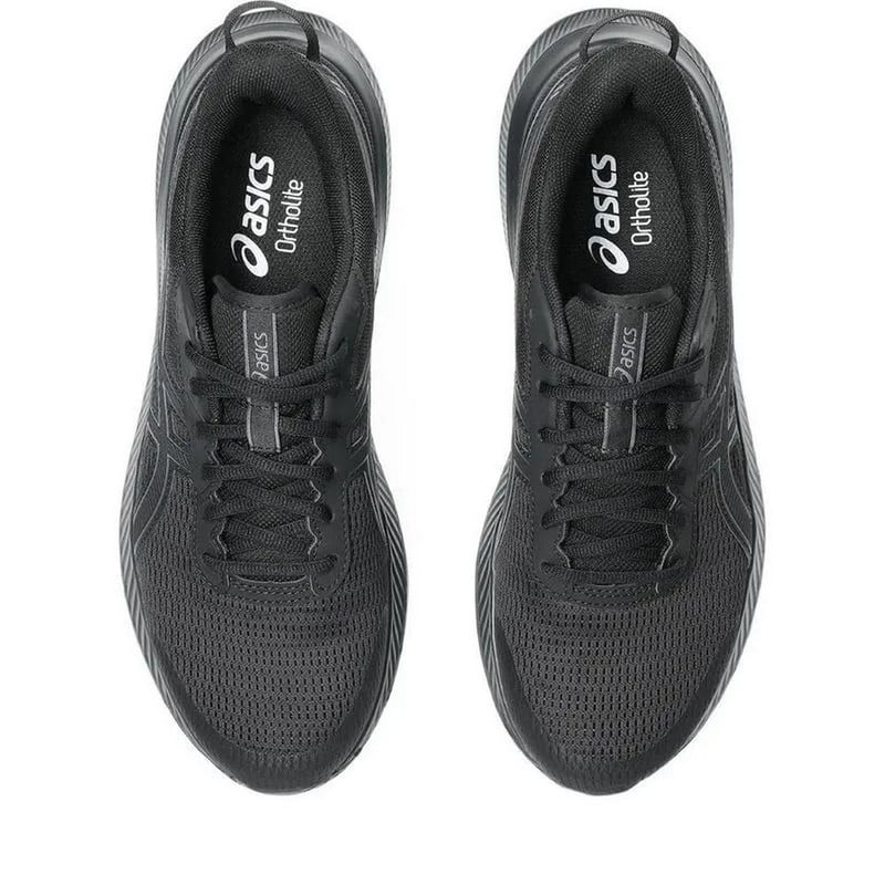 ZAPATILLAS ASICS JOLT 5 1011B963-002 HOMBRE - 4