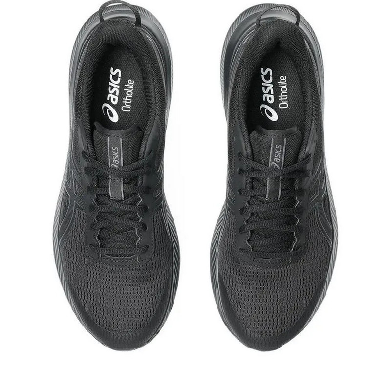 ZAPATILLAS ASICS JOLT 5 1011B963-002 HOMBRE - 4