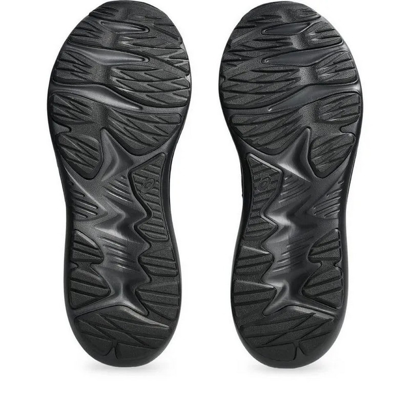 ZAPATILLAS ASICS JOLT 5 1011B963-002 HOMBRE - 6