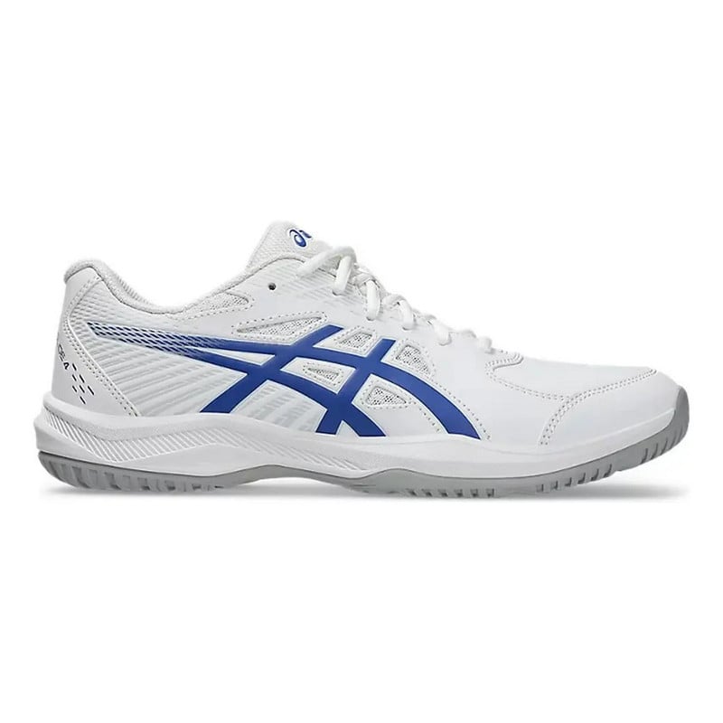 ZAPATILLAS ASICS COURT SLIDE 4 1041A483-101 HOMBRE - 1
