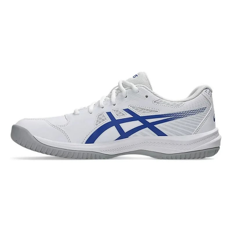 ZAPATILLAS ASICS COURT SLIDE 4 1041A483-101 HOMBRE - 2