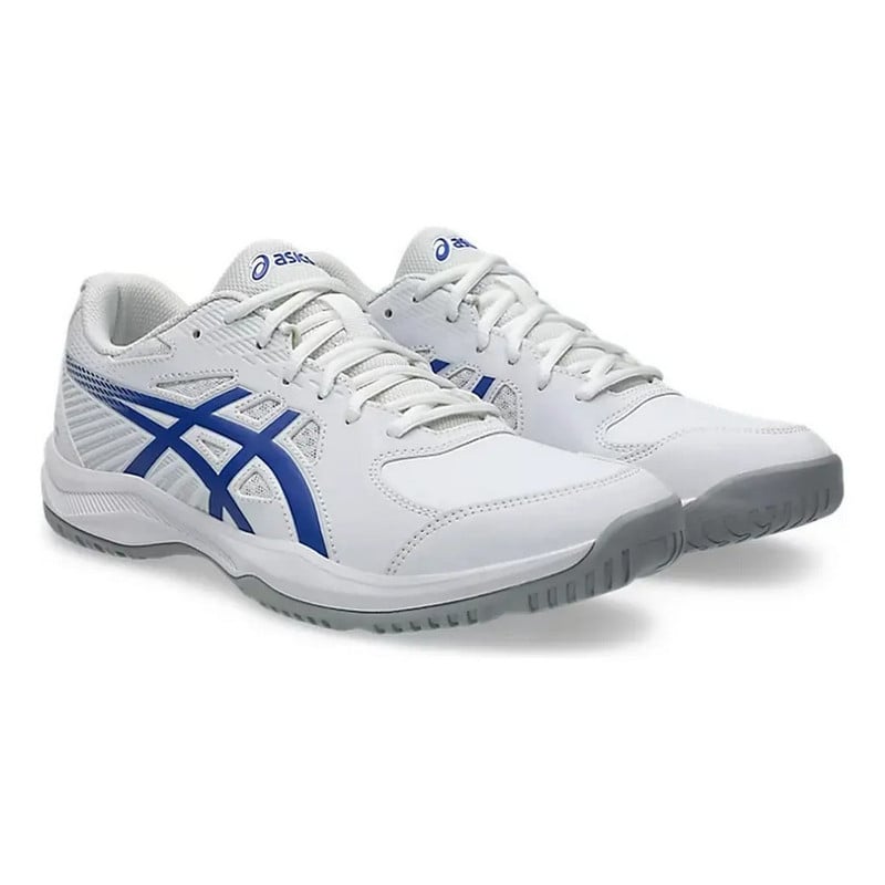 ZAPATILLAS ASICS COURT SLIDE 4 1041A483-101 HOMBRE - 3