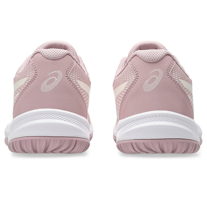 ZAPATILLAS ASICS UPCOURT 6 GS 1074A045-702 NIÑAS - 5