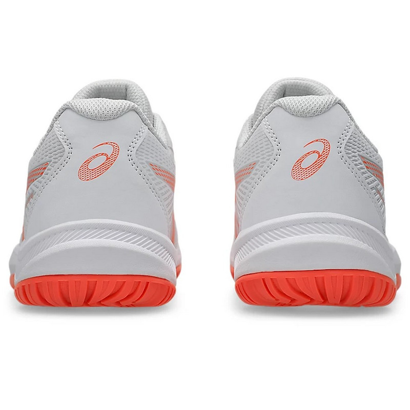 ZAPATILLAS ASICS UPCOURT 6 1072A107-102 MUJER - 5