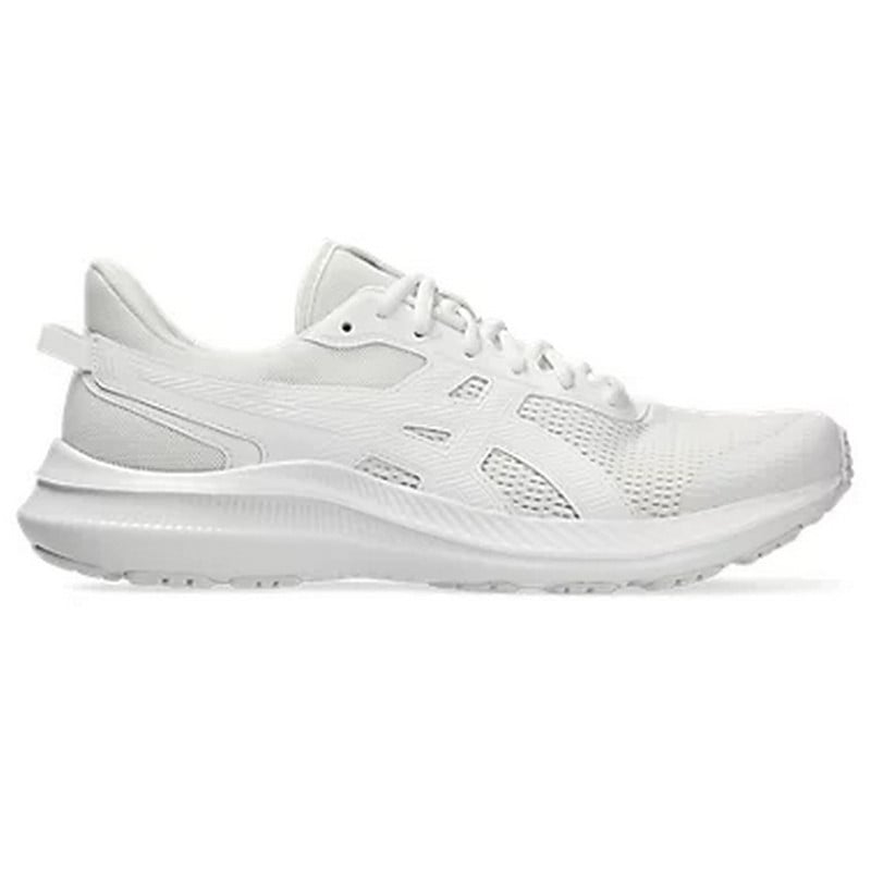 ZAPATILLAS ASICS JOLT 5 1011B963-100 HOMBRE - 1