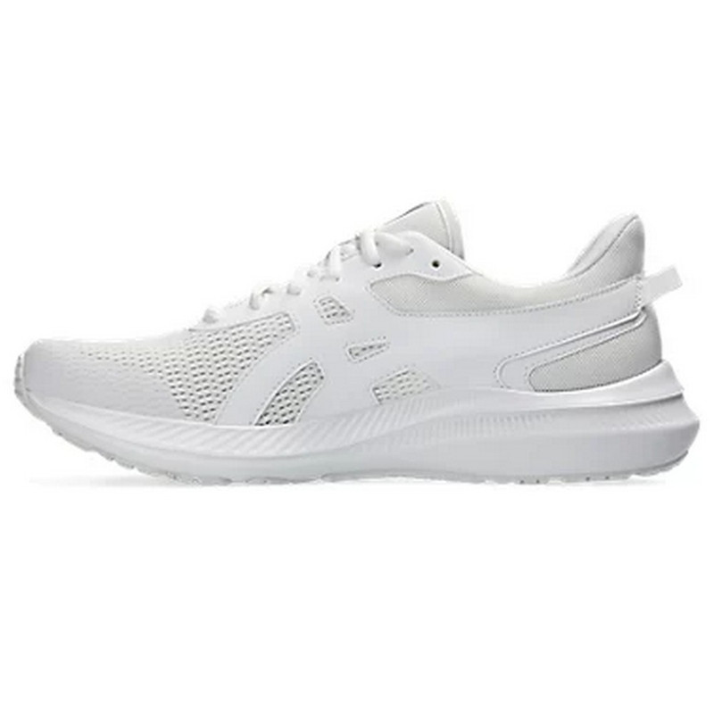 ZAPATILLAS ASICS JOLT 5 1011B963-100 HOMBRE - 2