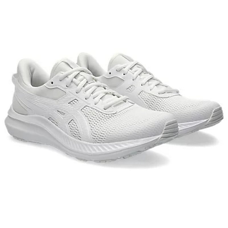 ZAPATILLAS ASICS JOLT 5 1011B963-100 HOMBRE - 3
