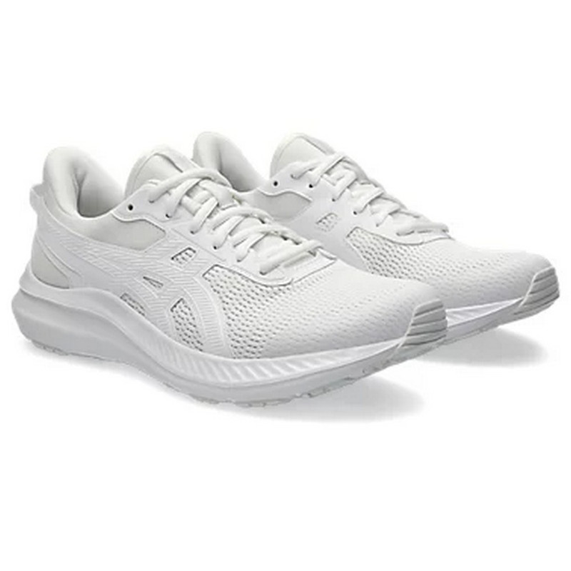 ZAPATILLAS ASICS JOLT 5 1011B963-100 HOMBRE - 3