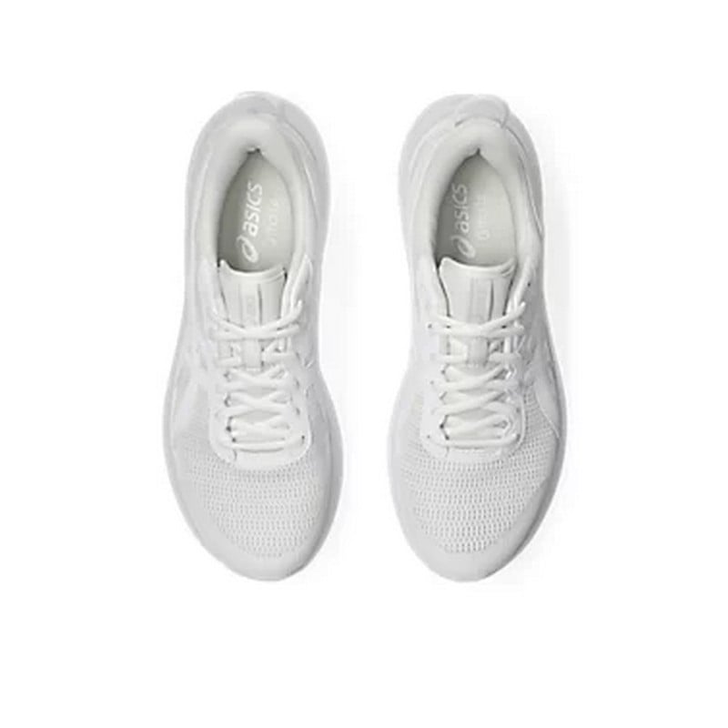 ZAPATILLAS ASICS JOLT 5 1011B963-100 HOMBRE - 4