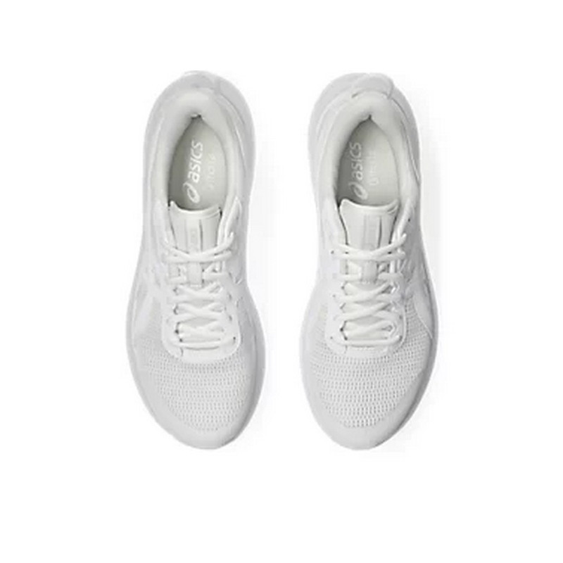 ZAPATILLAS ASICS JOLT 5 1011B963-100 HOMBRE - 4