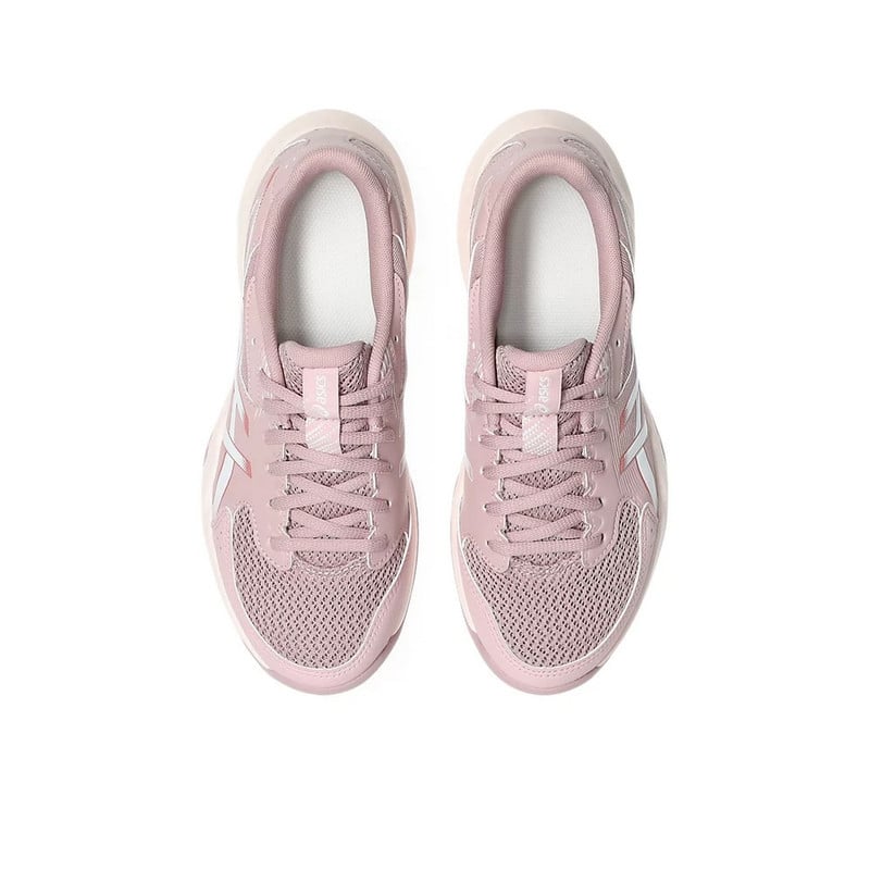 ZAPATILLAS ASICS GEL-ROCKET 12 1072A119-700 MUJER - 4