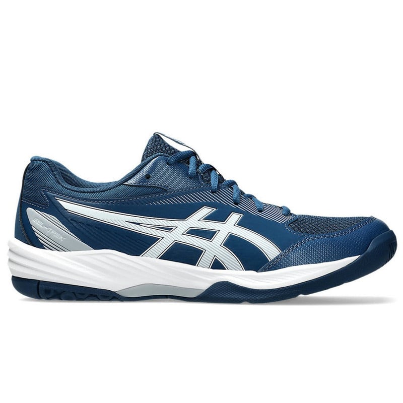 ZAPATILLAS ASICS GEL-TASK 4 1071A103-401 HOMBRE - 1