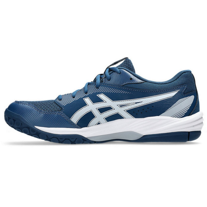 ZAPATILLAS ASICS GEL-TASK 4 1071A103-401 HOMBRE - 2