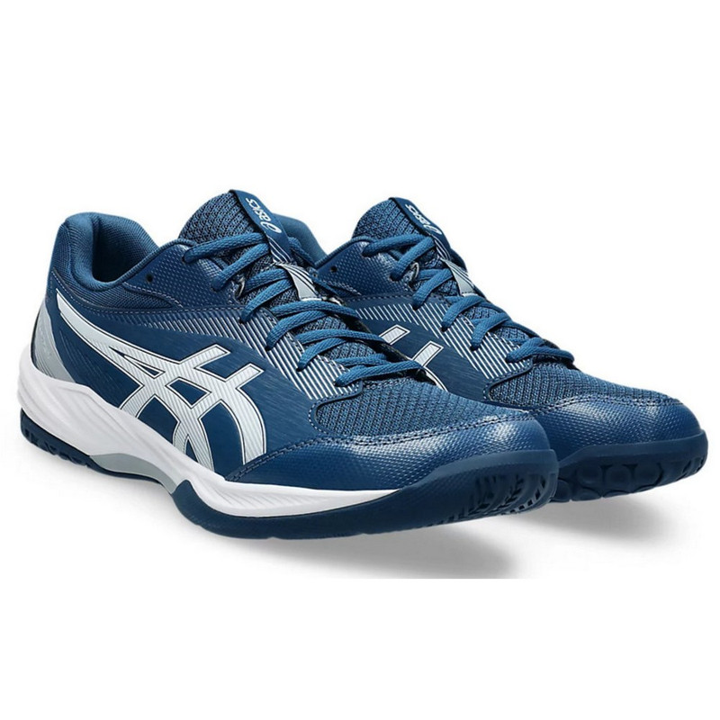 ZAPATILLAS ASICS GEL-TASK 4 1071A103-401 HOMBRE - 3