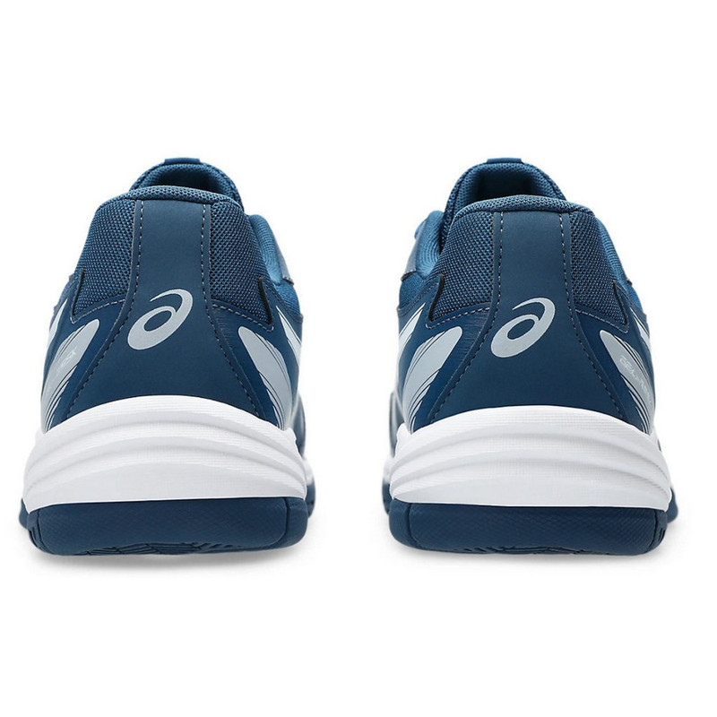 ZAPATILLAS ASICS GEL-TASK 4 1071A103-401 HOMBRE - 5