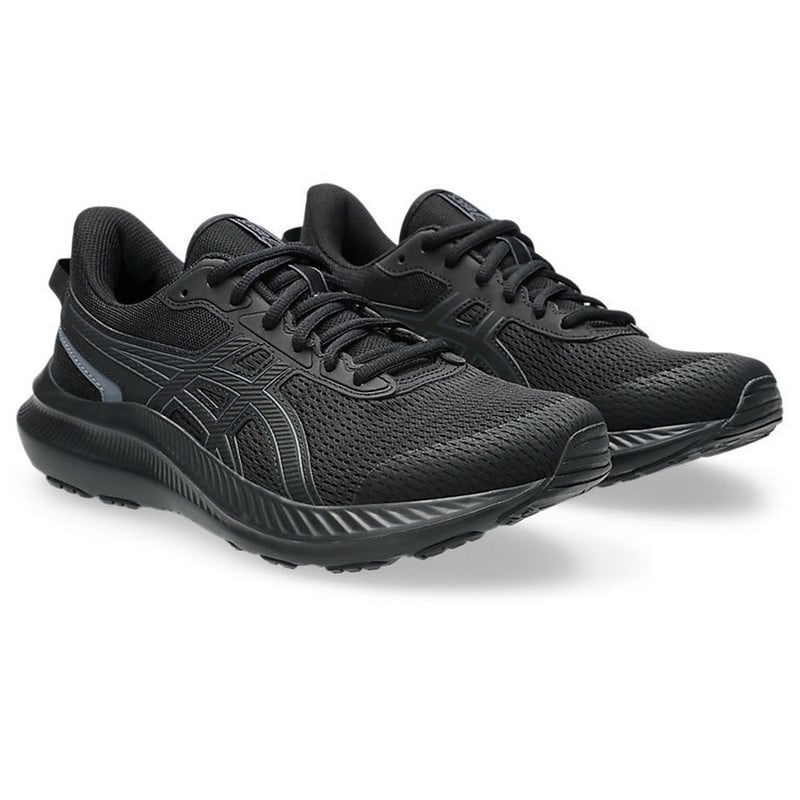 ZAPATILLAS ASICS JOLT 5 1012B757-002 UNISEX - 3