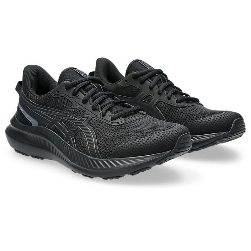 ZAPATILLAS ASICS JOLT 5 1012B757-002 UNISEX - 3