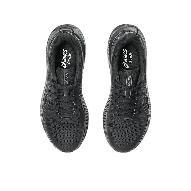 ZAPATILLAS ASICS JOLT 5 1012B757-002 UNISEX - 4