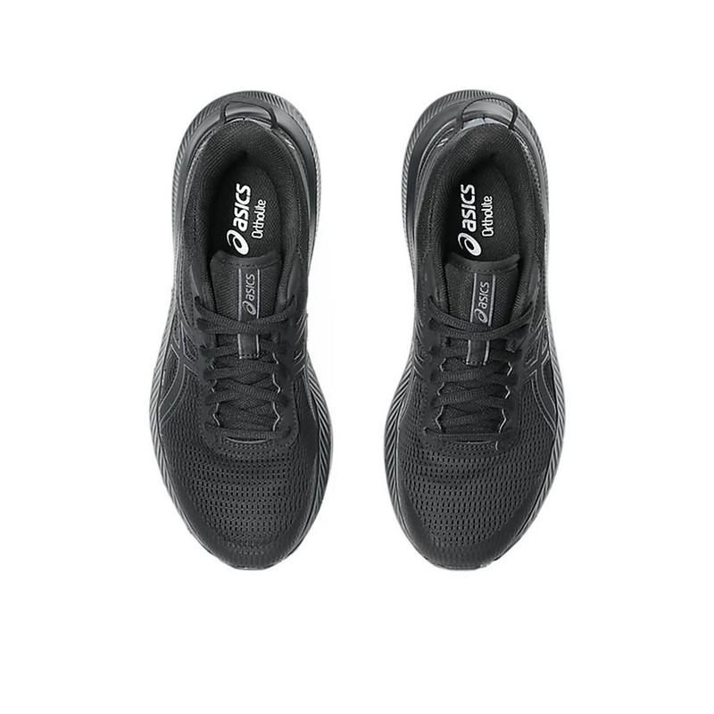 ZAPATILLAS ASICS JOLT 5 1012B757-002 UNISEX - 4